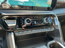 Thumbnail image of 2024 GMC Sierra 1500 at Wilson Auto Family