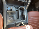 Thumbnail image of 2024 GMC Sierra 1500 at Wilson Auto Family