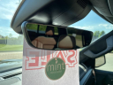 Thumbnail image of 2024 GMC Sierra 1500 at Wilson Auto Family