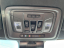 Thumbnail image of 2024 GMC Sierra 1500 at Wilson Auto Family