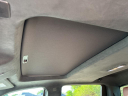 Thumbnail image of 2024 GMC Sierra 1500 at Wilson Auto Family