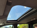 Thumbnail image of 2024 GMC Sierra 1500 at Wilson Auto Family