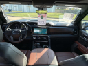 Thumbnail image of 2024 GMC Sierra 1500 at Wilson Auto Family