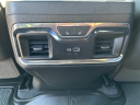 Thumbnail image of 2024 GMC Sierra 1500 at Wilson Auto Family