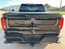 Thumbnail image of 2024 GMC Sierra 1500 at Wilson Auto Family