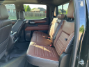 Thumbnail image of 2024 GMC Sierra 1500 at Wilson Auto Family