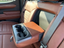 Thumbnail image of 2024 GMC Sierra 1500 at Wilson Auto Family