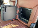 Thumbnail image of 2024 GMC Sierra 1500 at Wilson Auto Family
