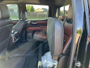 Thumbnail image of 2024 GMC Sierra 1500 at Wilson Auto Family