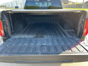 Thumbnail image of 2024 GMC Sierra 1500 at Wilson Auto Family