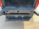 Thumbnail image of 2024 GMC Sierra 1500 at Wilson Auto Family