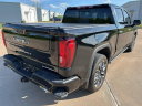 Thumbnail image of 2024 GMC Sierra 1500 at Wilson Auto Family