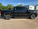 Thumbnail image of 2024 GMC Sierra 1500 at Wilson Auto Family