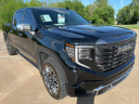 Thumbnail image of 2024 GMC Sierra 1500 at Wilson Auto Family