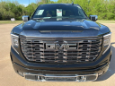 Thumbnail image of 2024 GMC Sierra 1500 at Wilson Auto Family