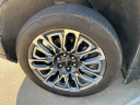 Thumbnail image of 2024 GMC Sierra 1500 at Wilson Auto Family