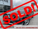 Thumbnail image of 2015 Mercedes-Benz C-Class at EurobahnBmwMiniMercedesBenz of Greensboro, NC