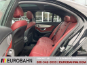 Thumbnail image of 2015 Mercedes-Benz C-Class at EurobahnBmwMiniMercedesBenz of Greensboro, NC