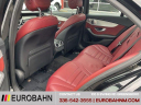 Thumbnail image of 2015 Mercedes-Benz C-Class at EurobahnBmwMiniMercedesBenz of Greensboro, NC