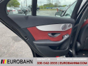 Thumbnail image of 2015 Mercedes-Benz C-Class at EurobahnBmwMiniMercedesBenz of Greensboro, NC