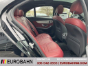 Thumbnail image of 2015 Mercedes-Benz C-Class at EurobahnBmwMiniMercedesBenz of Greensboro, NC
