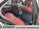 Thumbnail image of 2015 Mercedes-Benz C-Class at EurobahnBmwMiniMercedesBenz of Greensboro, NC
