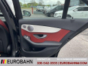 Thumbnail image of 2015 Mercedes-Benz C-Class at EurobahnBmwMiniMercedesBenz of Greensboro, NC