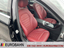 Thumbnail image of 2015 Mercedes-Benz C-Class at EurobahnBmwMiniMercedesBenz of Greensboro, NC