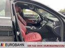 Thumbnail image of 2015 Mercedes-Benz C-Class at EurobahnBmwMiniMercedesBenz of Greensboro, NC