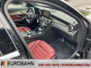 Thumbnail image of 2015 Mercedes-Benz C-Class at EurobahnBmwMiniMercedesBenz of Greensboro, NC