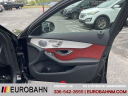 Thumbnail image of 2015 Mercedes-Benz C-Class at EurobahnBmwMiniMercedesBenz of Greensboro, NC