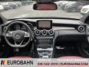Thumbnail image of 2015 Mercedes-Benz C-Class at EurobahnBmwMiniMercedesBenz of Greensboro, NC
