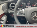 Thumbnail image of 2015 Mercedes-Benz C-Class at EurobahnBmwMiniMercedesBenz of Greensboro, NC