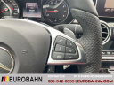Thumbnail image of 2015 Mercedes-Benz C-Class at EurobahnBmwMiniMercedesBenz of Greensboro, NC