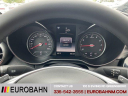 Thumbnail image of 2015 Mercedes-Benz C-Class at EurobahnBmwMiniMercedesBenz of Greensboro, NC