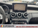 Thumbnail image of 2015 Mercedes-Benz C-Class at EurobahnBmwMiniMercedesBenz of Greensboro, NC