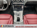 Thumbnail image of 2015 Mercedes-Benz C-Class at EurobahnBmwMiniMercedesBenz of Greensboro, NC