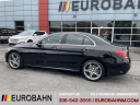 Thumbnail image of 2015 Mercedes-Benz C-Class at EurobahnBmwMiniMercedesBenz of Greensboro, NC