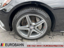 Thumbnail image of 2015 Mercedes-Benz C-Class at EurobahnBmwMiniMercedesBenz of Greensboro, NC
