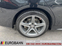 Thumbnail image of 2015 Mercedes-Benz C-Class at EurobahnBmwMiniMercedesBenz of Greensboro, NC