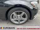 Thumbnail image of 2015 Mercedes-Benz C-Class at EurobahnBmwMiniMercedesBenz of Greensboro, NC