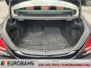 Thumbnail image of 2015 Mercedes-Benz C-Class at EurobahnBmwMiniMercedesBenz of Greensboro, NC