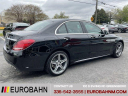 Thumbnail image of 2015 Mercedes-Benz C-Class at EurobahnBmwMiniMercedesBenz of Greensboro, NC
