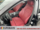 Thumbnail image of 2015 Mercedes-Benz C-Class at EurobahnBmwMiniMercedesBenz of Greensboro, NC