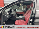 Thumbnail image of 2015 Mercedes-Benz C-Class at EurobahnBmwMiniMercedesBenz of Greensboro, NC