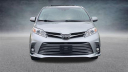 Thumbnail image of 2020 Toyota Sienna at Jim Riehl's Friendly Chrysler Dodge Jeep Ram of Lapeer