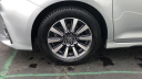 Thumbnail image of 2020 Toyota Sienna at Jim Riehl's Friendly Chrysler Dodge Jeep Ram of Lapeer