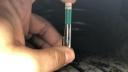 Thumbnail image of 2020 Toyota Sienna at Jim Riehl's Friendly Chrysler Dodge Jeep Ram of Lapeer