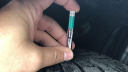 Thumbnail image of 2020 Toyota Sienna at Jim Riehl's Friendly Chrysler Dodge Jeep Ram of Lapeer