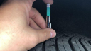Thumbnail image of 2020 Toyota Sienna at Jim Riehl's Friendly Chrysler Dodge Jeep Ram of Lapeer